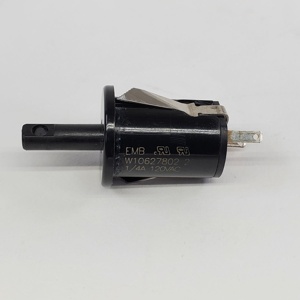 Whirlpool Range Switches WP9757262