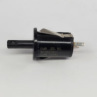 Whirlpool Range Switches WP9757262