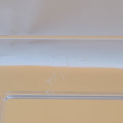 Midea Refrigerator & Freezer Drawers / Crisper Drawers 12131000074945