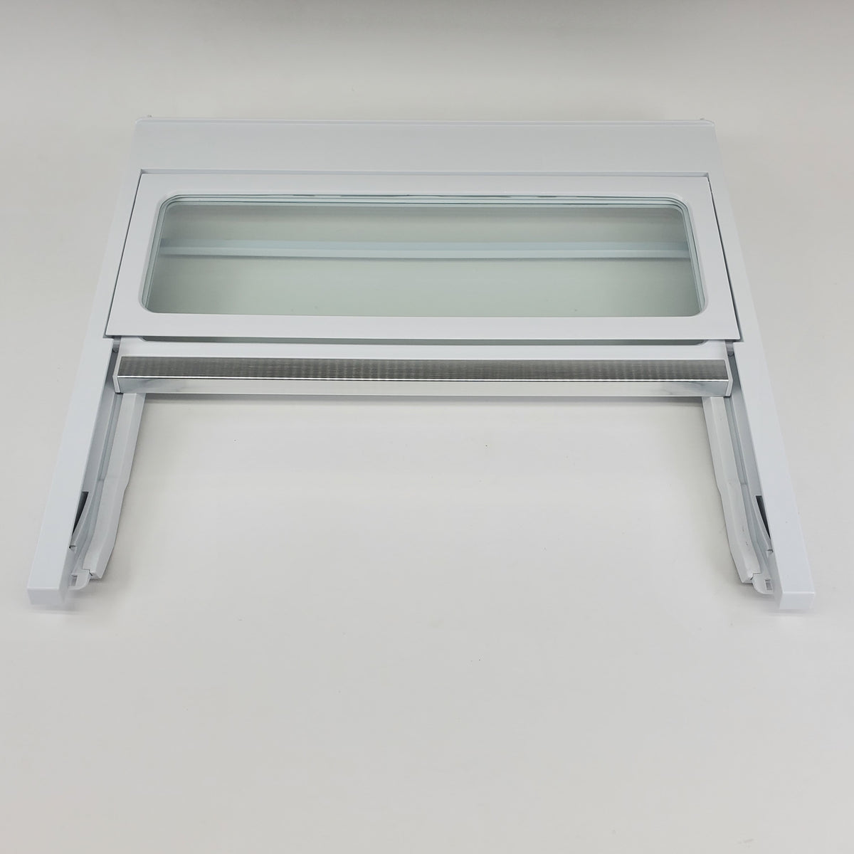 Samsung Refrigerator & Freezer Shelves DA97-15363A