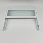 Samsung Refrigerator & Freezer Shelves DA97-15363A