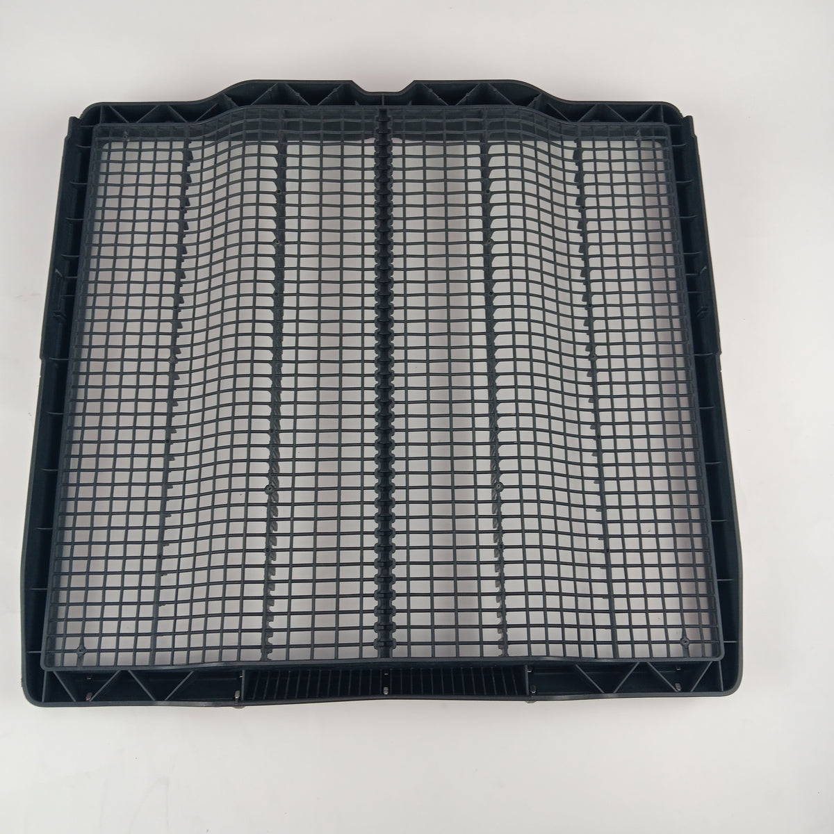 Electrolux Dishwasher Racks A20057811