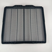 Electrolux Dishwasher Racks A20057811
