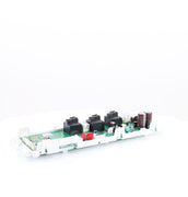 GE Dryer Control Boards WE22X36578