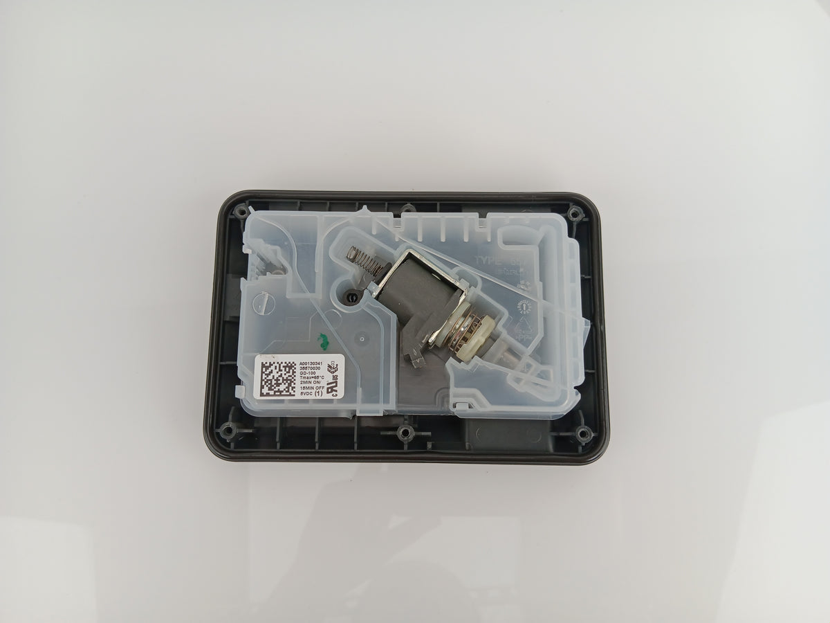Frigidaire Dishwasher Dispensers A00130341