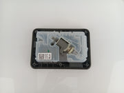Frigidaire Dishwasher Dispensers A00130341