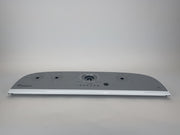 Whirlpool Washer Backsplashes / Consoles / Control Panels W10861527