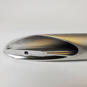 Frigidaire Range Door Handles 5304518029