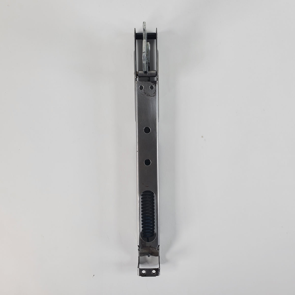 Frigidaire Range Hinges 316575924