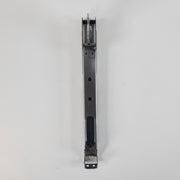 Frigidaire Range Hinges 316575924