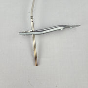 Frigidaire Range Misc. Parts 5304533767