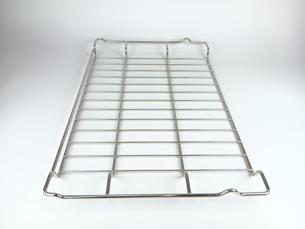 Whirlpool Range Oven Racks W11730235