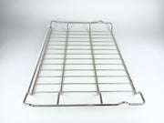 Whirlpool Range Oven Racks W11730235