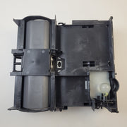 Whirlpool Microwave Motors W11613599