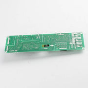 LG Range Control Boards EBR89295701