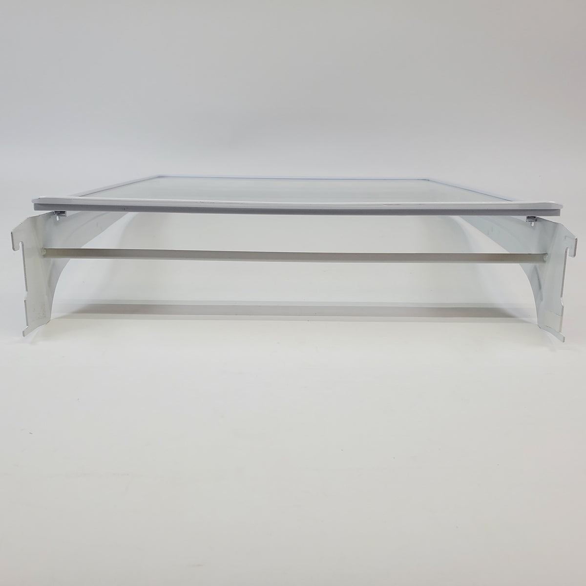 Samsung Refrigerator & Freezer Shelves DA97-12839B