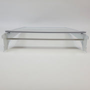 Samsung Refrigerator & Freezer Shelves DA97-12839B