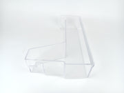 Electrolux Refrigerator & Freezer Door Bins 5304536258