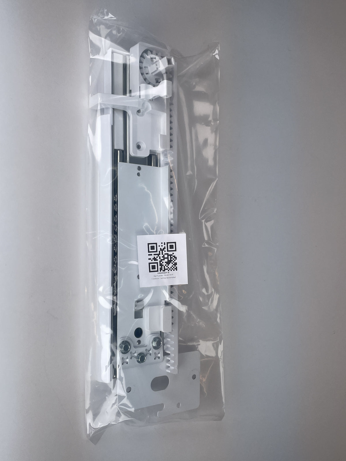 Frigidaire Refrigerator & Freezer Misc. Parts 5304507977