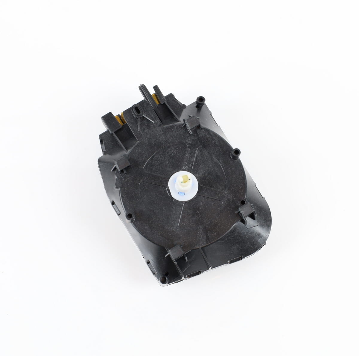 Maytag Washer Timers WPW10111389