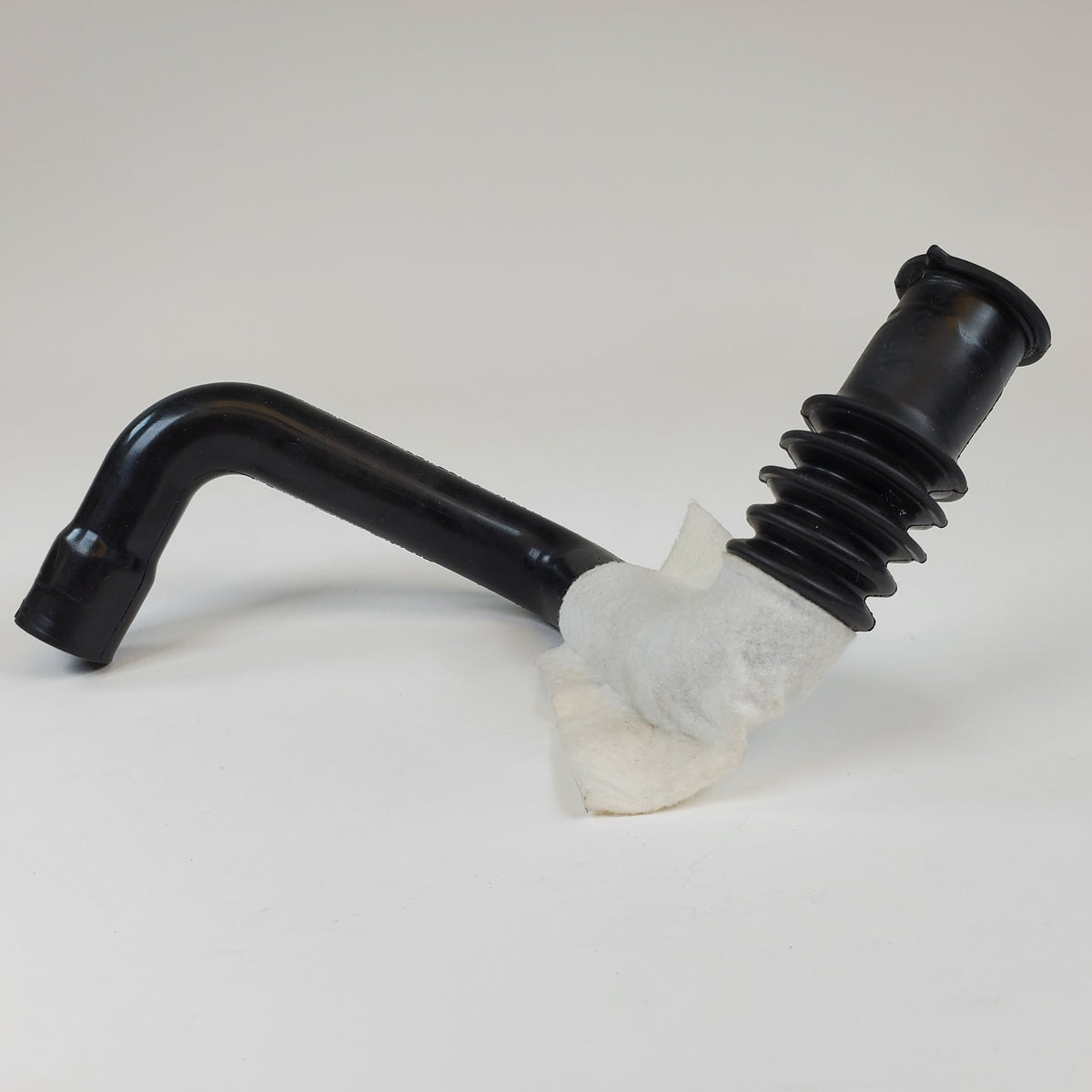 LG Washer Misc. Hoses MEJ64124901