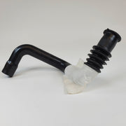 LG Washer Misc. Hoses MEJ64124901