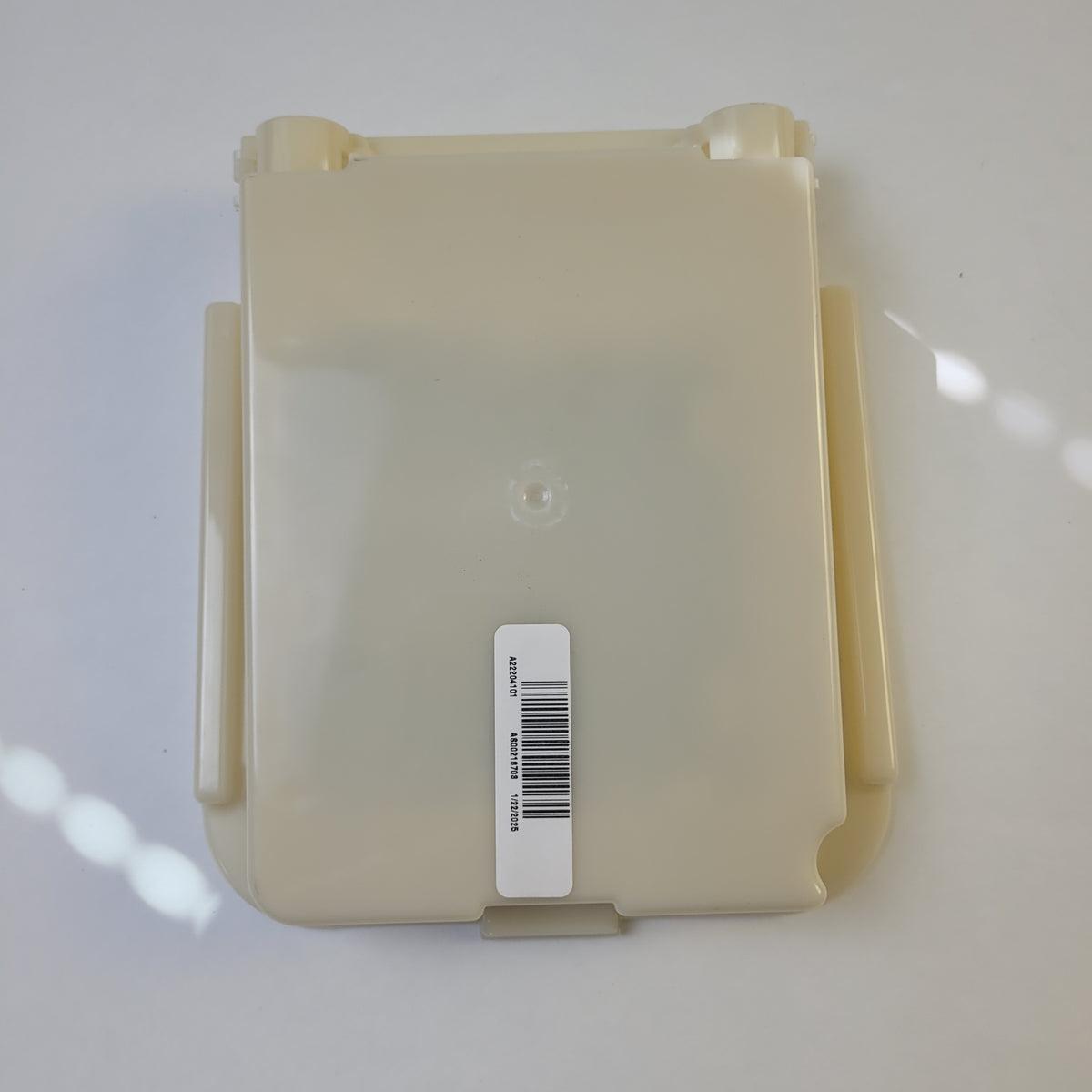 Electrolux Refrigerator & Freezer Misc. Parts 5304534551