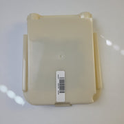 Electrolux Refrigerator & Freezer Misc. Parts 5304534551