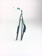 Whirlpool Refrigerator & Freezer Defrost Heaters W11562215