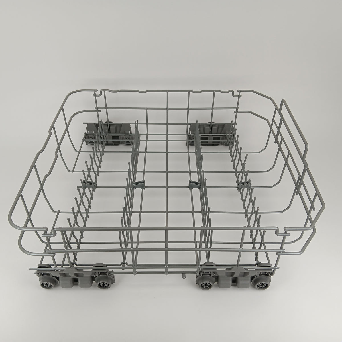 Samsung Dishwasher Racks DD97-00606A