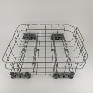 Samsung DD97-00606A Dishwasher Racks Replaces DD97-00505A DD97-00505B