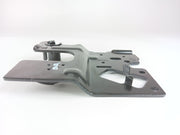 Samsung Refrigerator & Freezer Hinges DA97-19972D