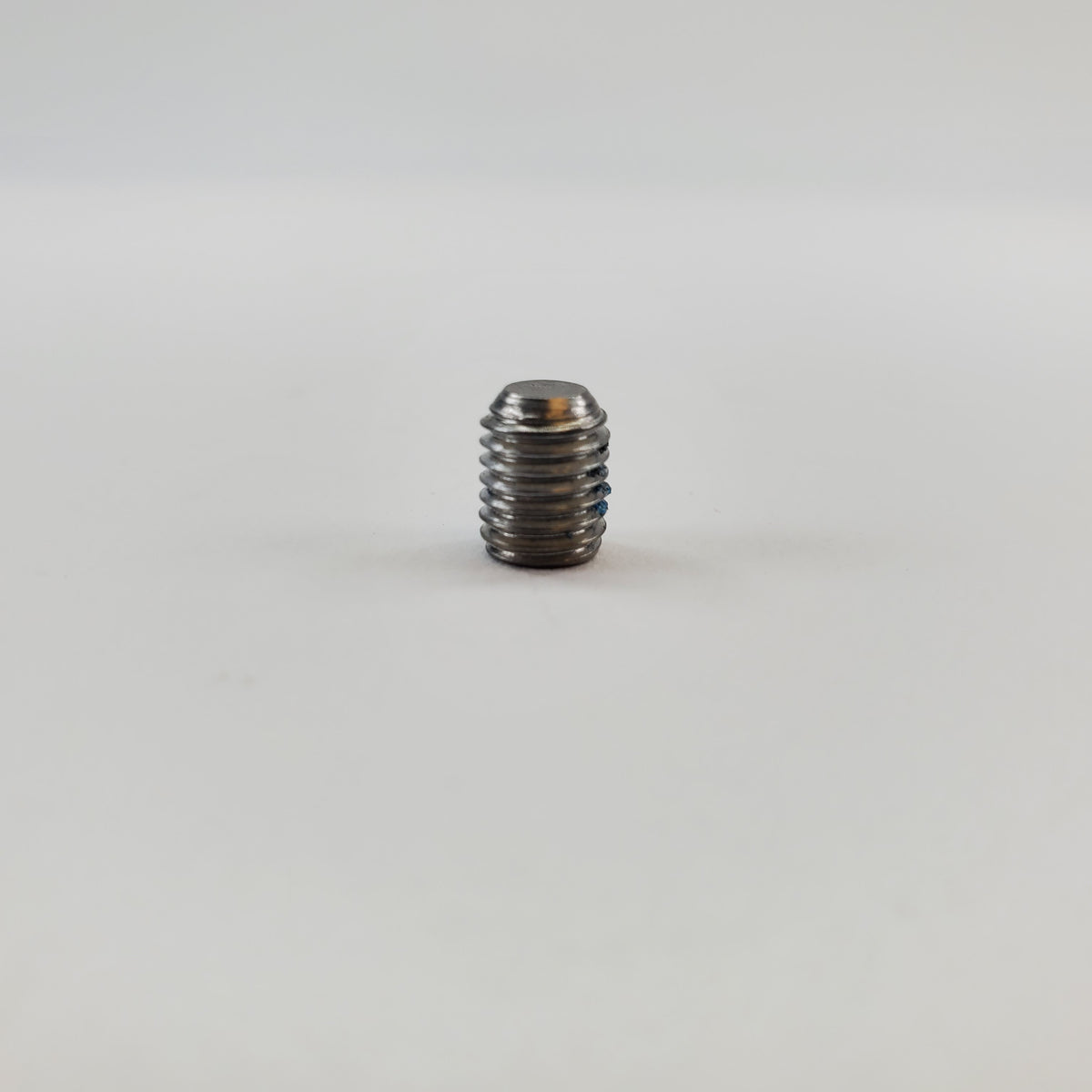 GE Refrigerator & Freezer Screws / Bolts WR01X11014