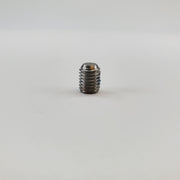 GE Refrigerator & Freezer Screws / Bolts WR01X11014