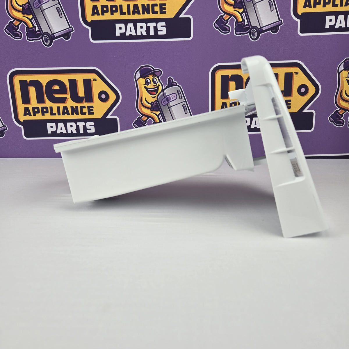 Whirlpool W11524105 Washer Dispenser Parts