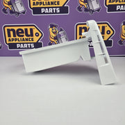 Whirlpool W11524105 Washer Dispenser Parts