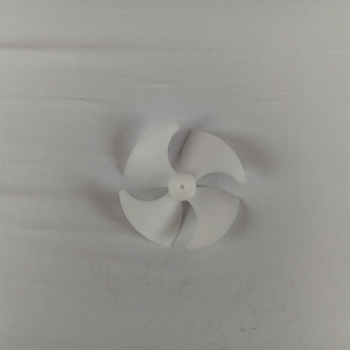 Whirlpool Refrigerator & Freezer Fan Blades WP2169142