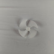 Whirlpool Refrigerator & Freezer Fan Blades WP2169142