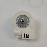 Samsung Refrigerator & Freezer Motors DA31-00146E