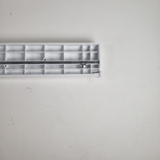 Frigidaire Refrigerator & Freezer Trim Pieces 242082401