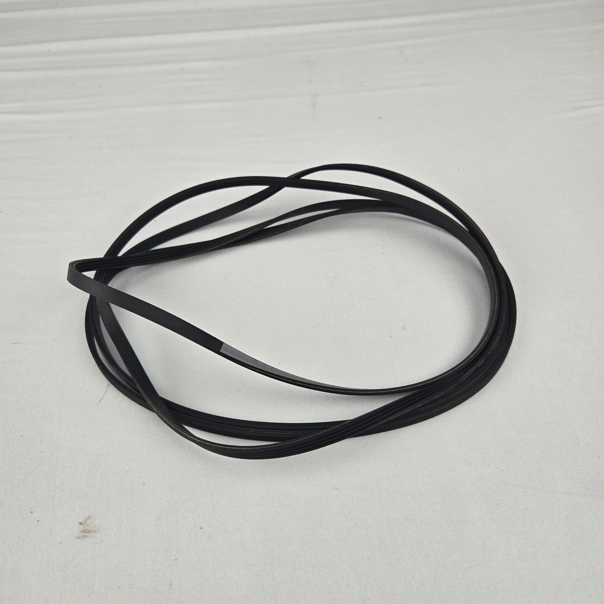LG Dryer Belts 4400EL2001L