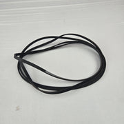 LG Dryer Belts 4400EL2001L