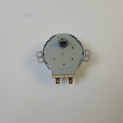 Electrolux Wall Oven Motors A13805506