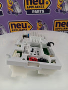 Whirlpool Washer Control Boards W11124764