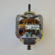 Whirlpool Dryer Motors W10410996