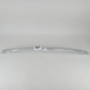 Whirlpool Range Door Handles W11620705