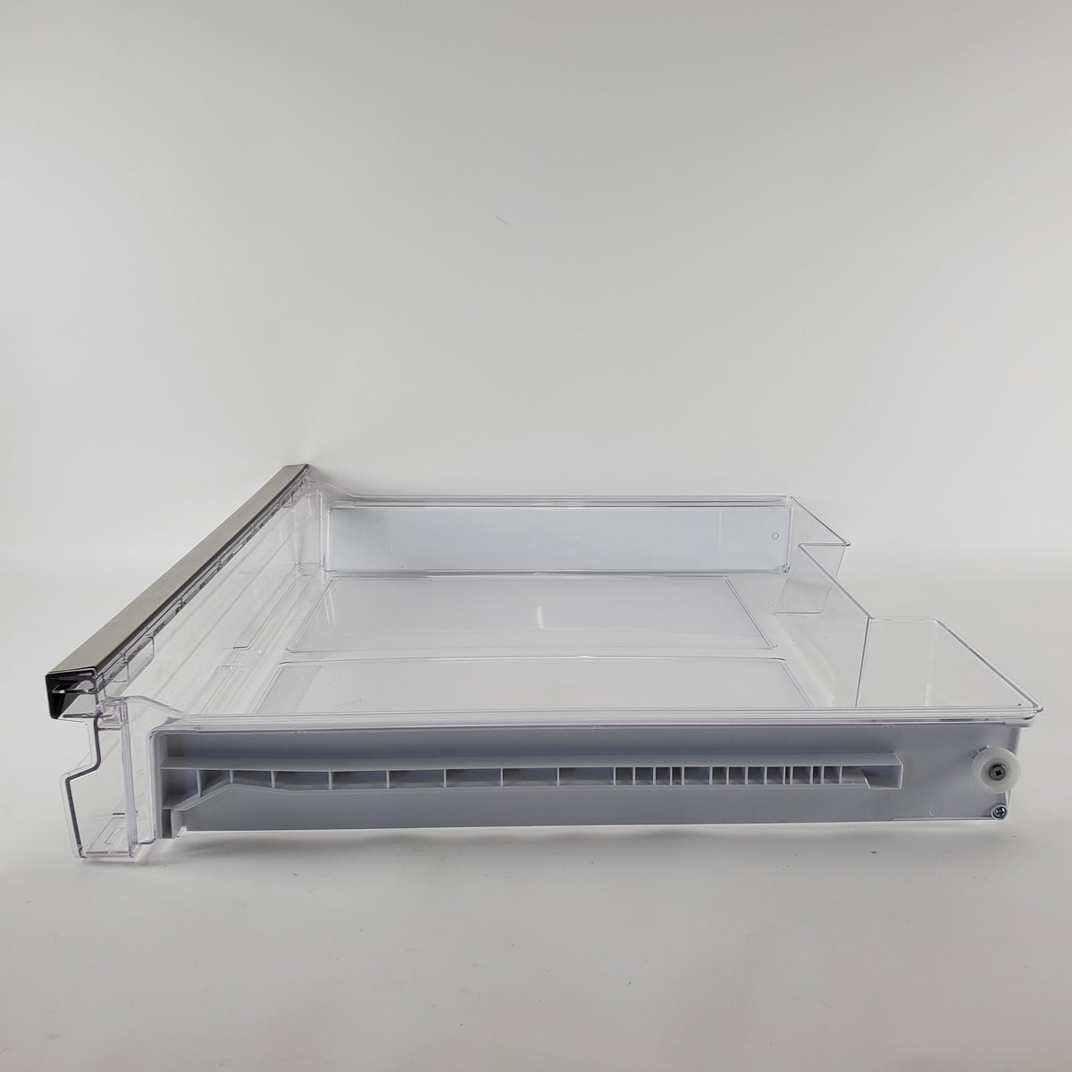 Electrolux Refrigerator & Freezer Door Bins 5304538879