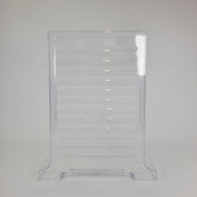 Whirlpool W10861806 Refrigerator & Freezer Drain Pans / Drip Pans / Trays Replaces W10714006