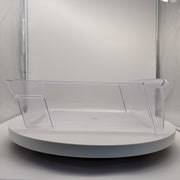 Electrolux Refrigerator & Freezer Misc. Parts 241969607