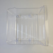 Electrolux Refrigerator & Freezer Drawers / Crisper Drawers 4056015755